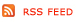 RSS Feed